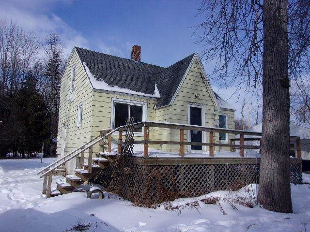 N1051 Highway M35 - Photo 1