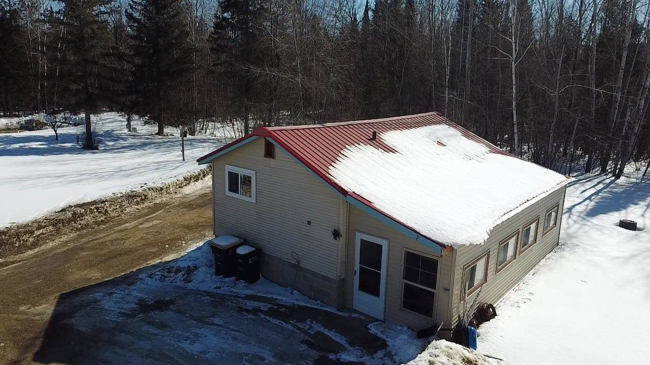 4793 Elm Street - Photo 1