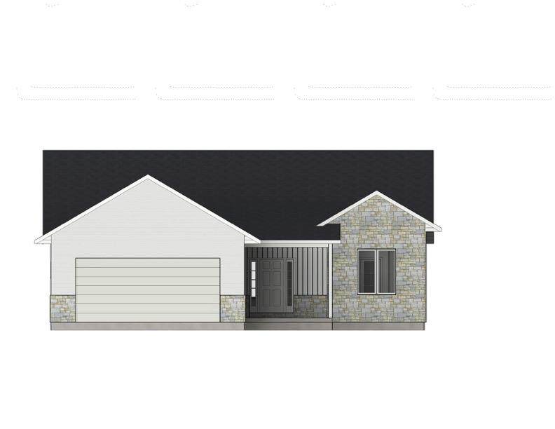 874 Fountain Way - Photo 1
