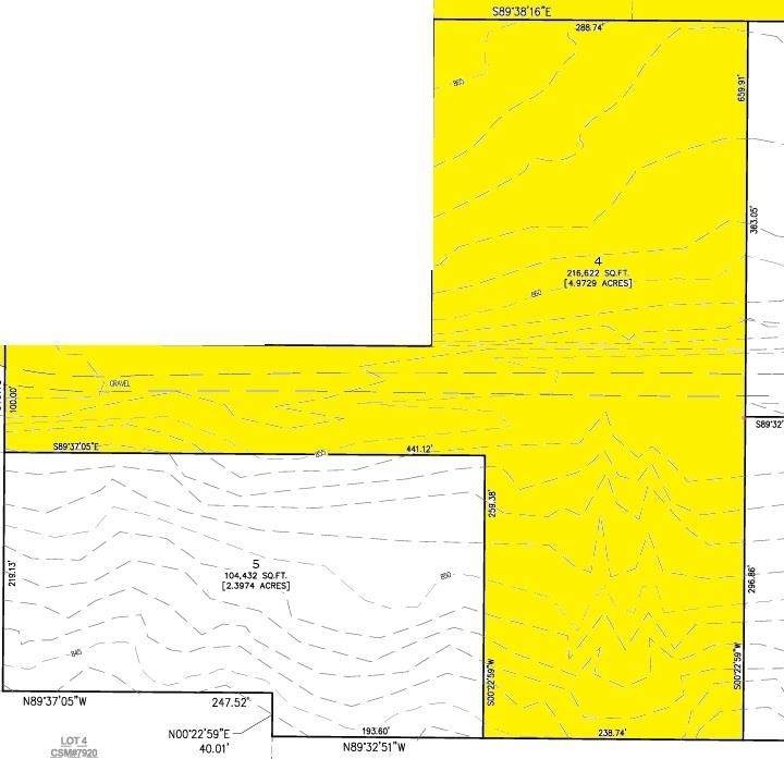 Maple Grove Lane - Photo 1