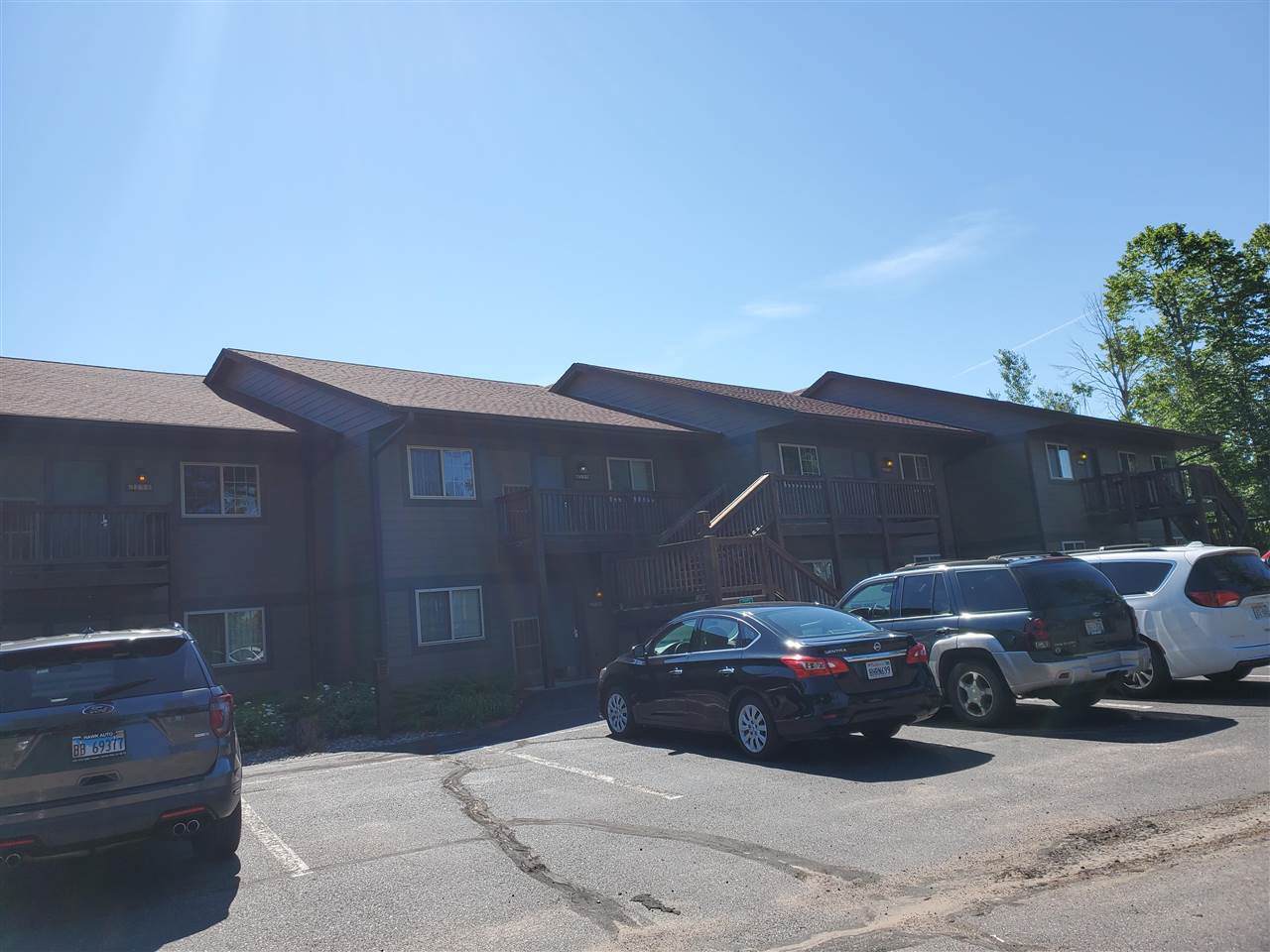 2012 Wild Eagle Lane - Photo 1