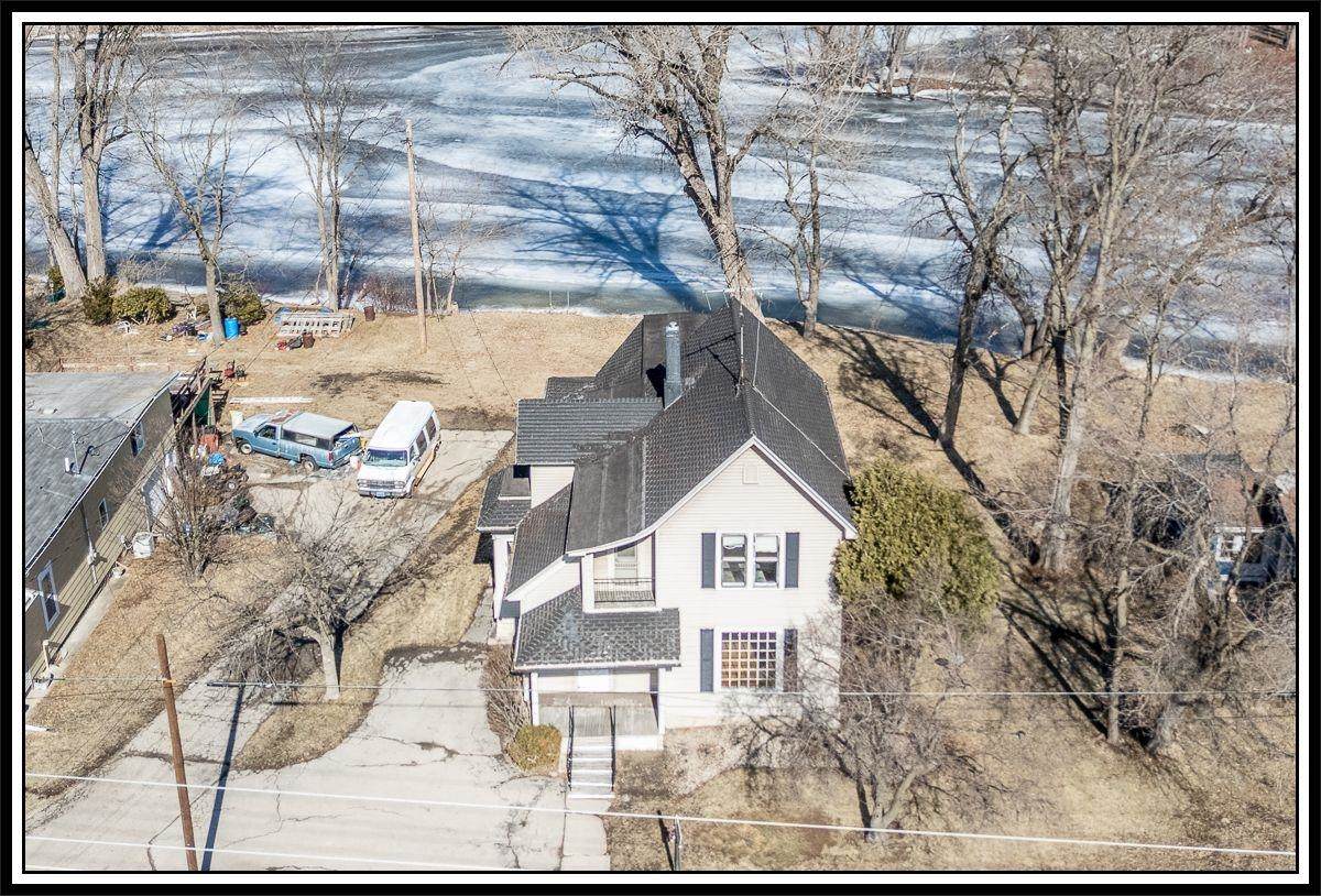 211 Wolf River Avenue - Photo 1