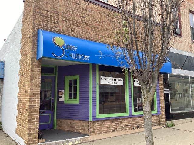 204 Broadway Street - Photo 1