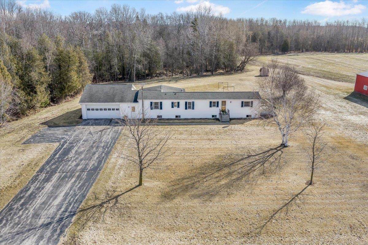 N6810 County Road D - Photo 1