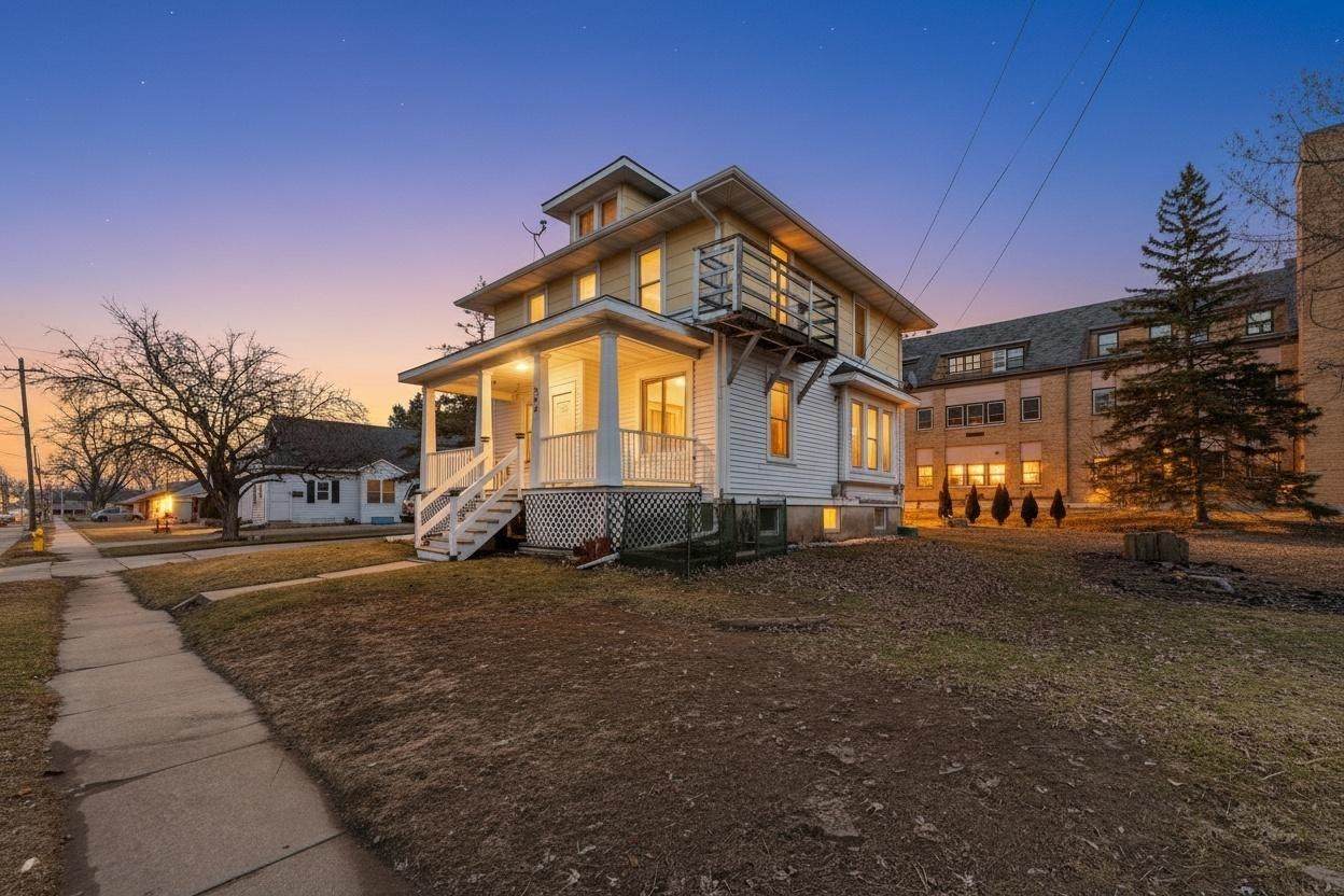 309 Irene Street - Photo 1