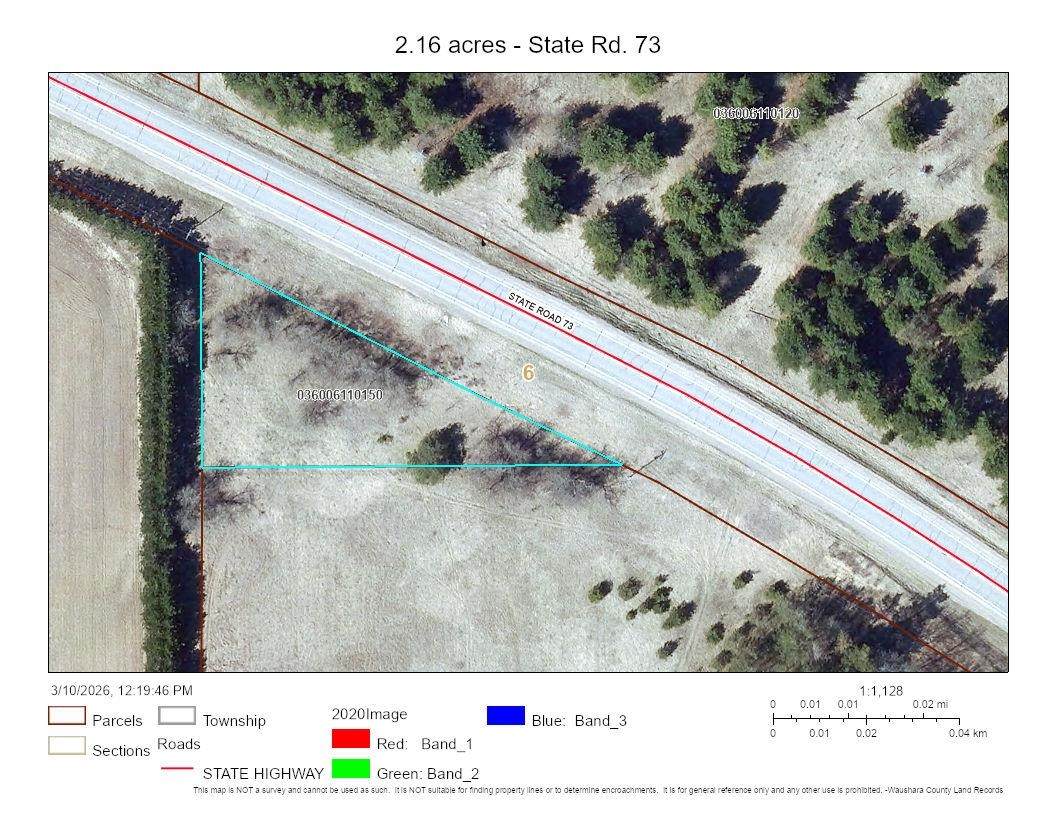  State Road 73 - Photo 1