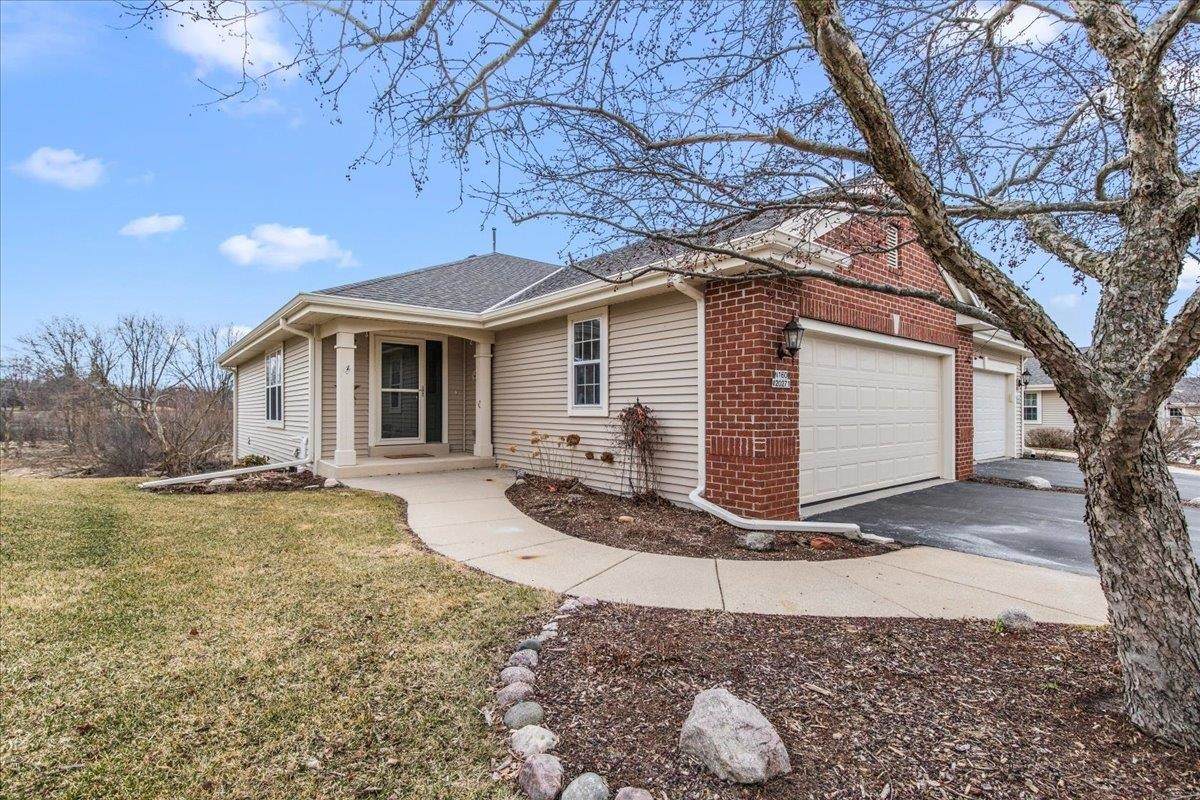 N160W20271 Fox Creek Drive - Photo 1