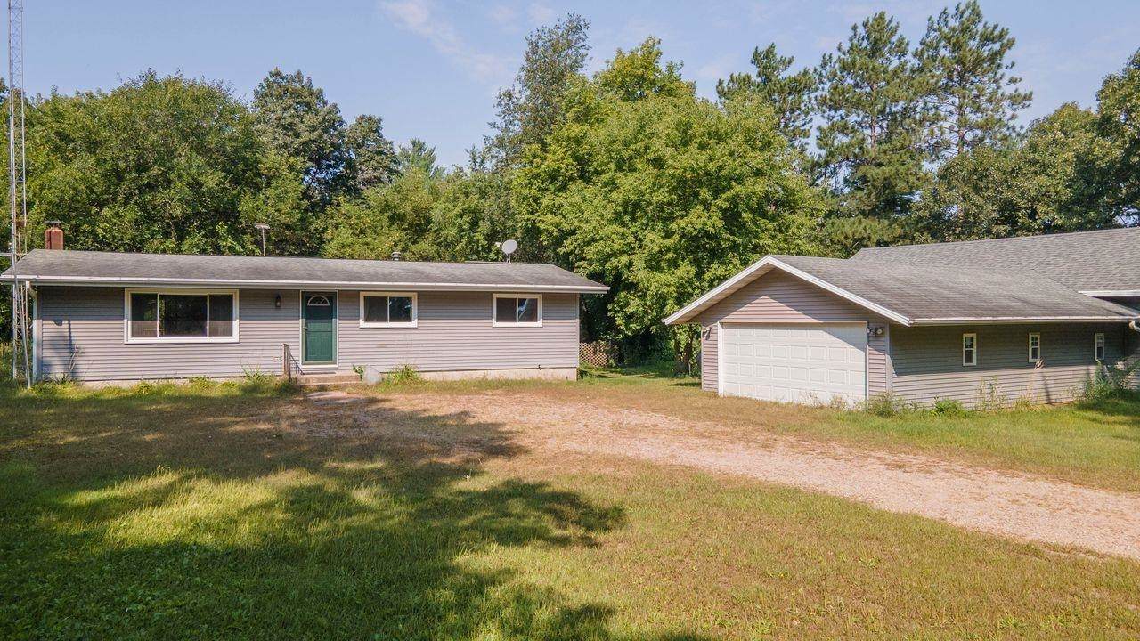 N3379 County Road V - Photo 1