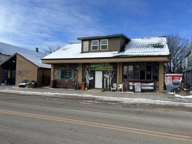 1215 Main Street - Photo 1