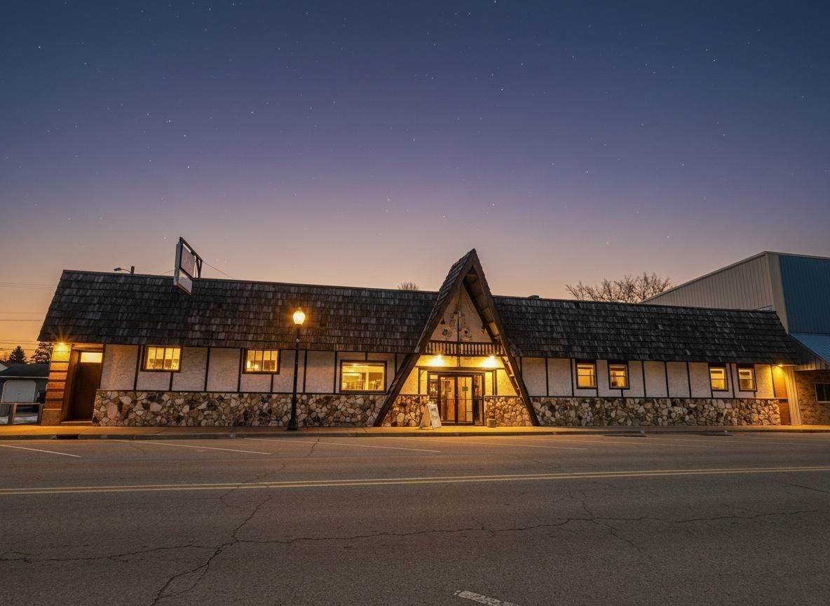 616 Main Street - Photo 1