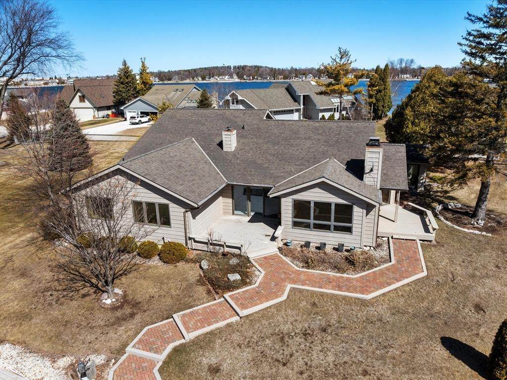 535 Vine Court - Photo 1