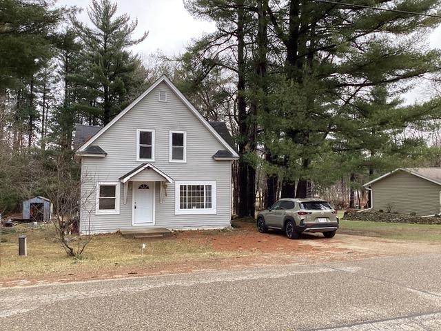 236 1ST Avenue - Photo 1