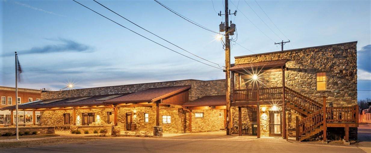 220 Main Street - Photo 1