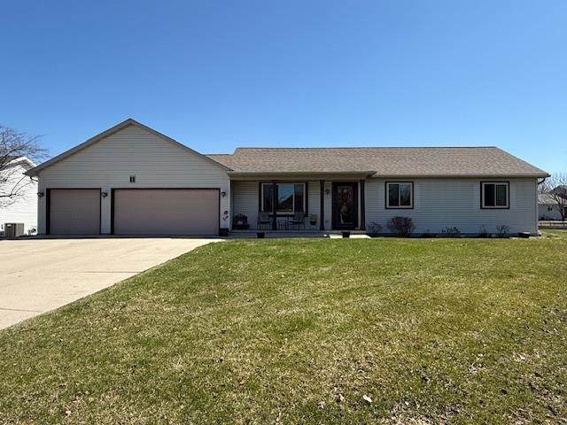 31 Greenbriar Court - Photo 1