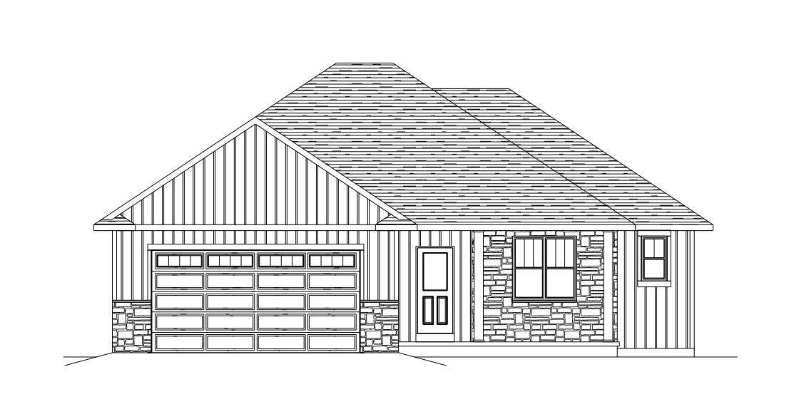 948 Enclave Court - Photo 1