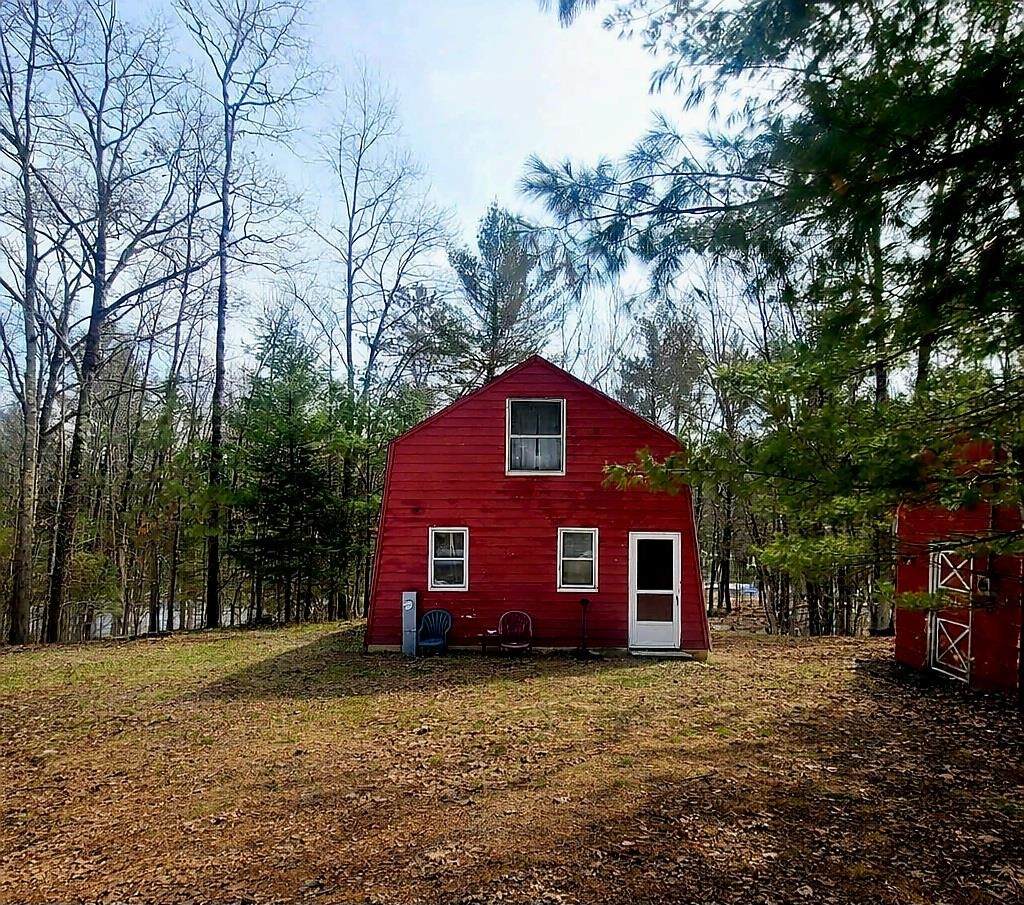 W7227 Crain Lane - Photo 1