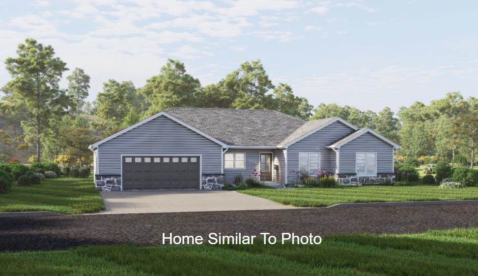 1724 Betty Jean Lane - Photo 1