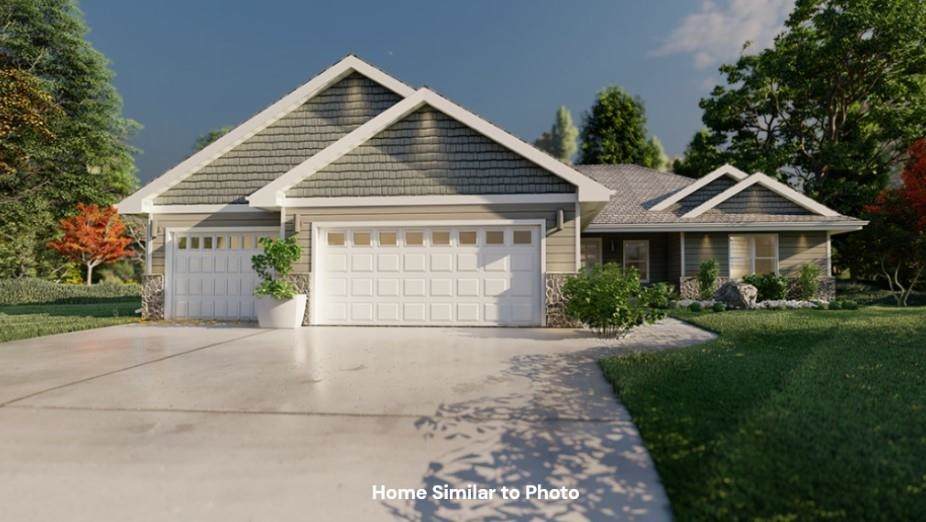 1732 Betty Jean Lane - Photo 1