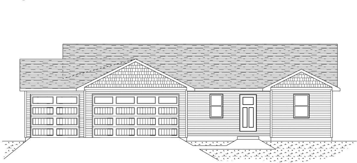 534 Riverview Drive - Photo 1