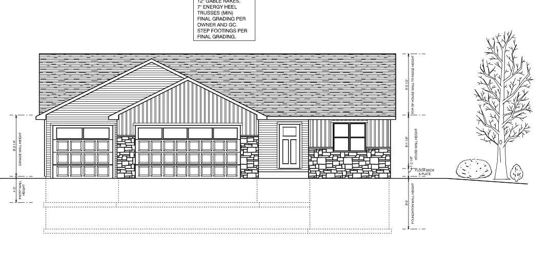  Briarwood Lane - Photo 1