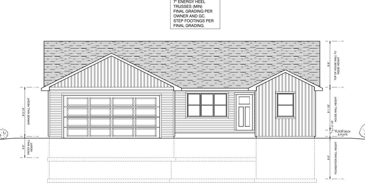  Briarwood Lane - Photo 1