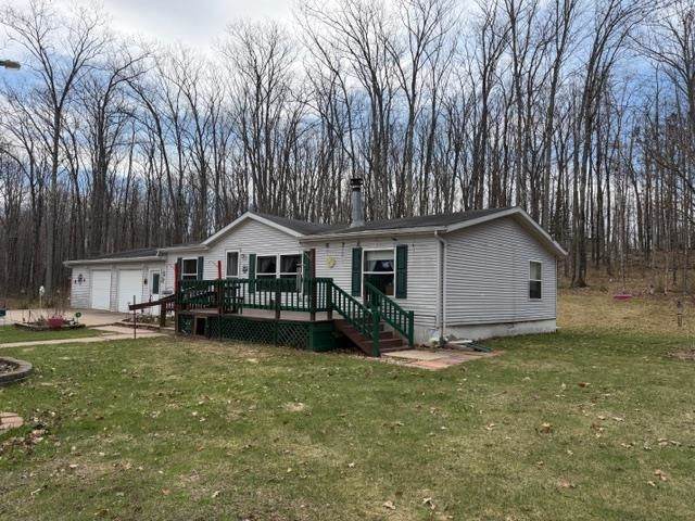 W5970 Steffen Lane - Photo 1