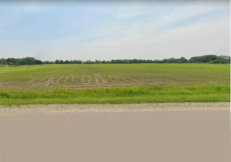  Prospect Avenue - Photo 1