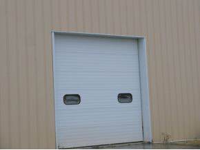 3970 Humboldt Road - Photo 1