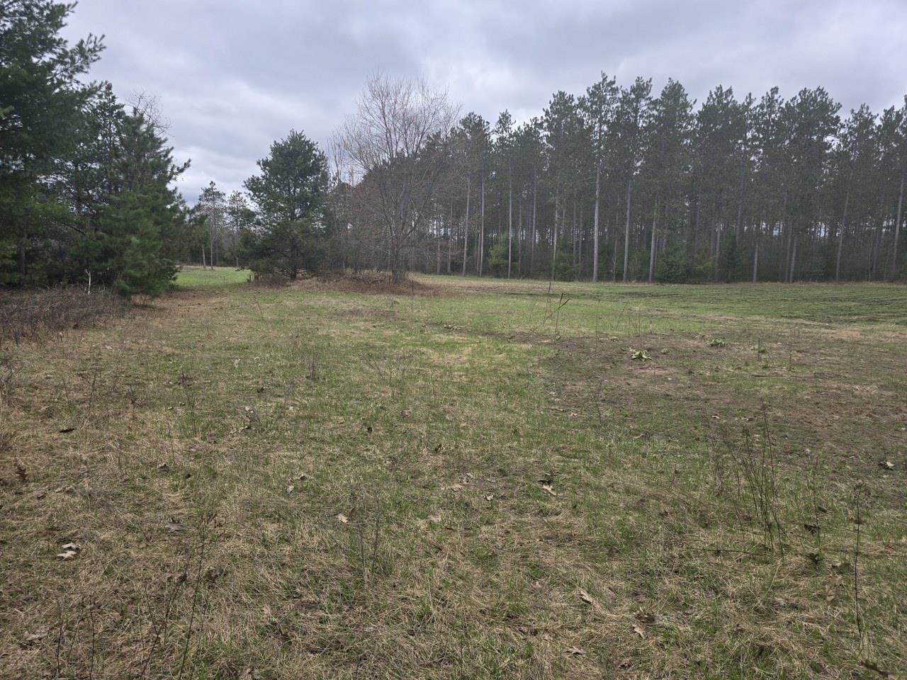  Hwy 141 - Photo 1