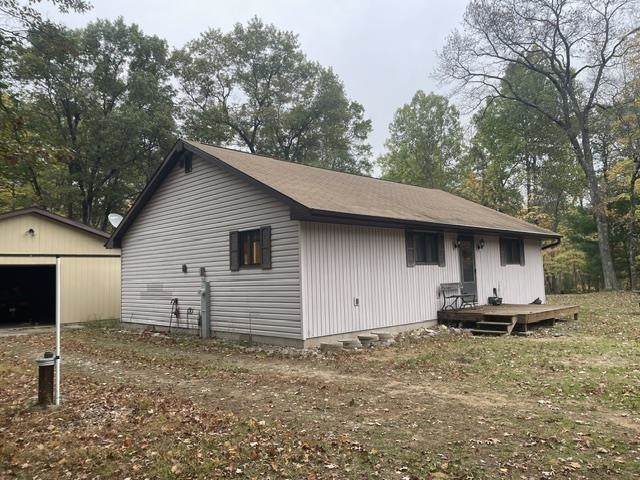 W9808 Trout Haven Road - Photo 1
