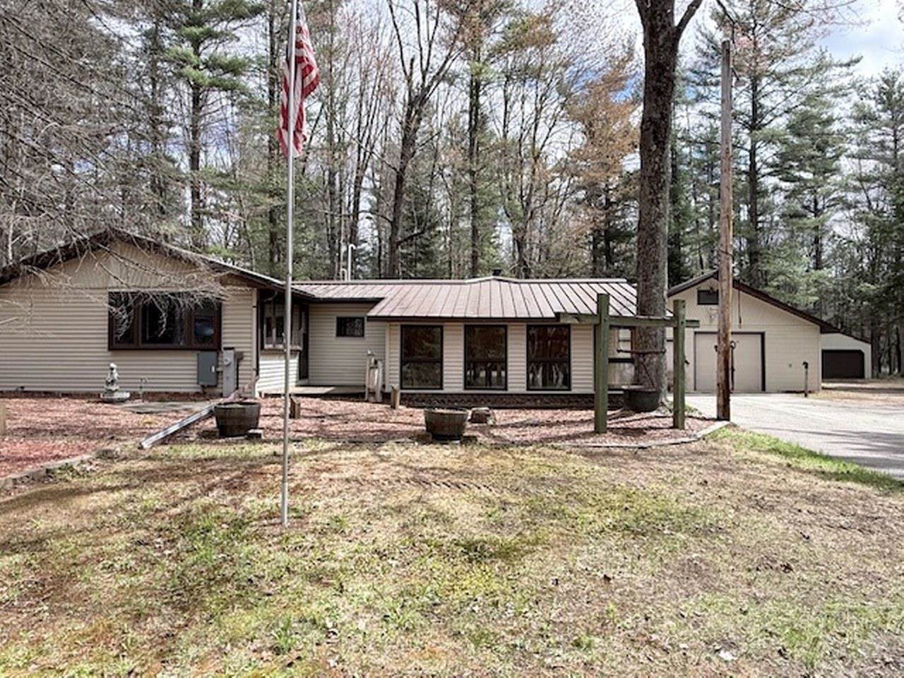 13120 County Road T - Photo 1