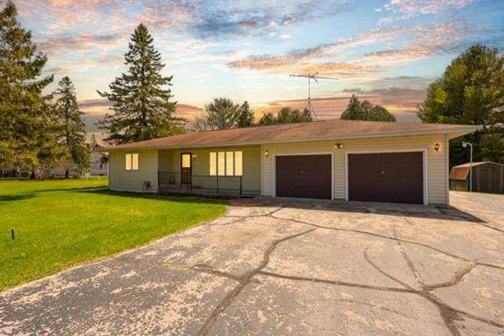 3801 Whitefish Bay Road - Photo 1