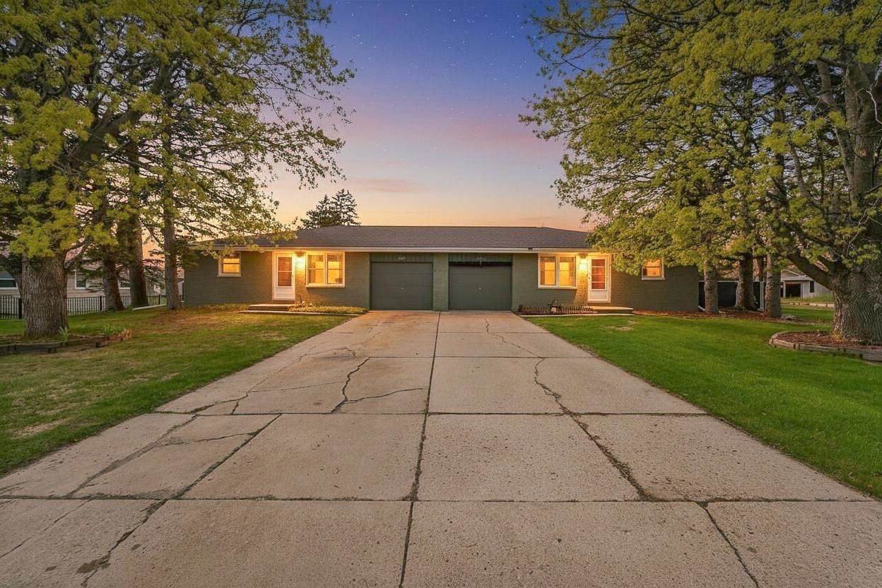 939 Alta Street - Photo 1