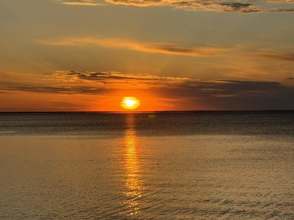 https://bt-photos.global.ssl.fastly.net/ranw/orig_boomver_1_50325481-1.jpg