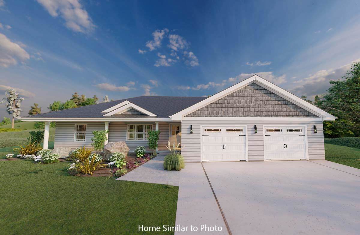 1736 Betty Jean Lane - Photo 1