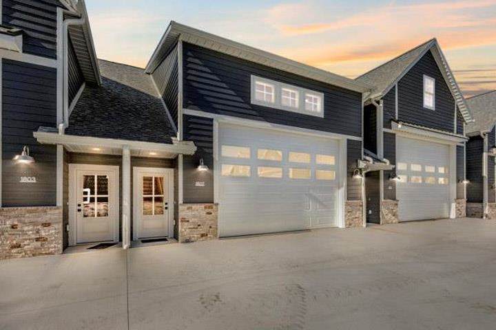 1807 Utah Street - Photo 1