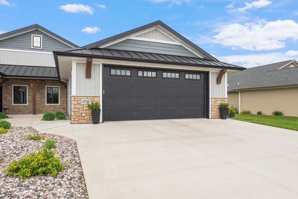 2759 County Road Ee - Photo 1