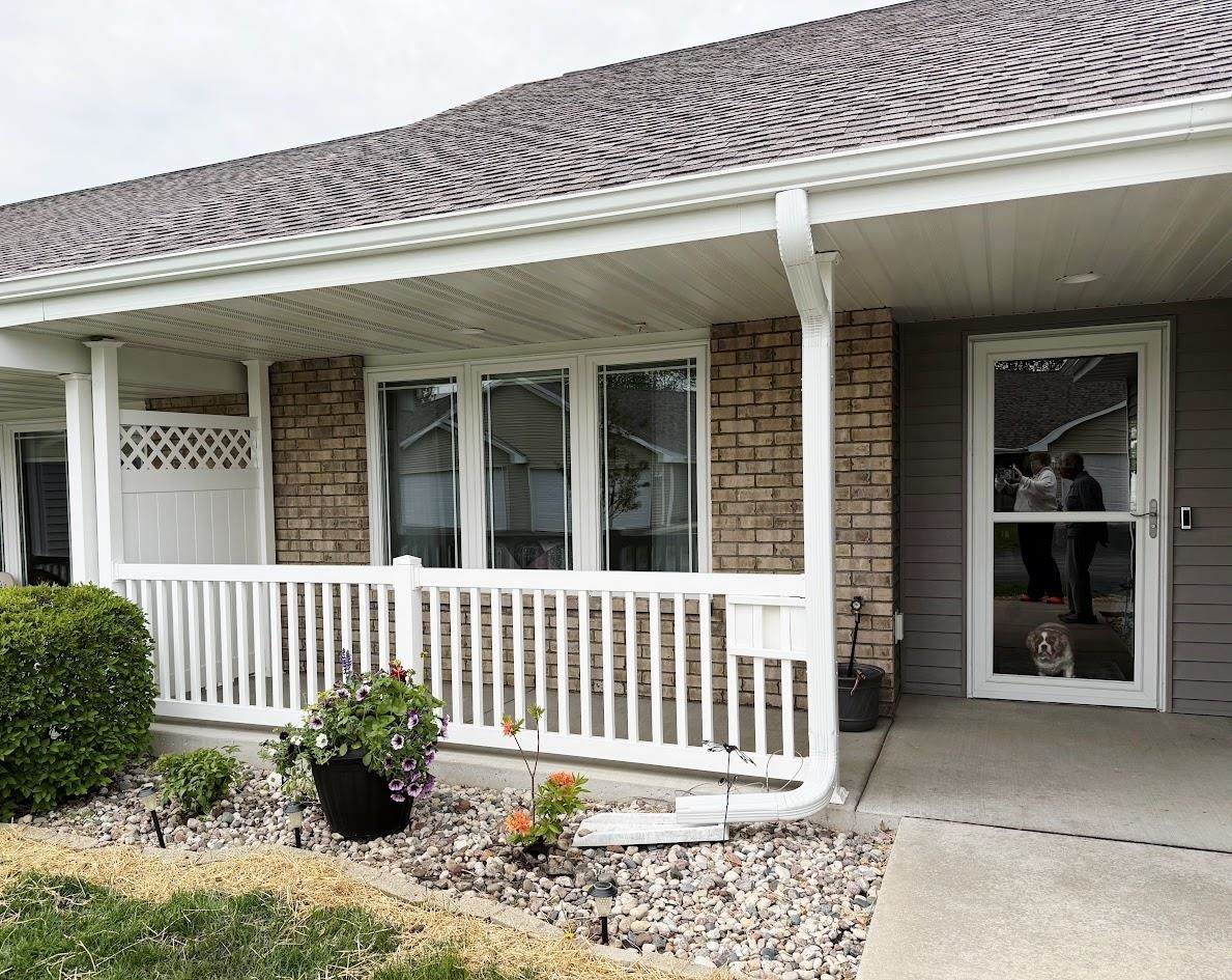 95 Stone Castle Drive - Photo 1