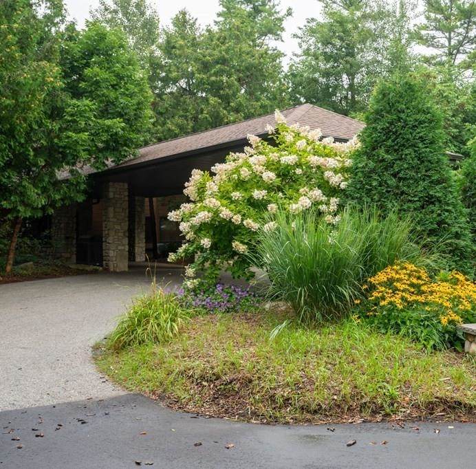 4908 Landmark Circle - Photo 1