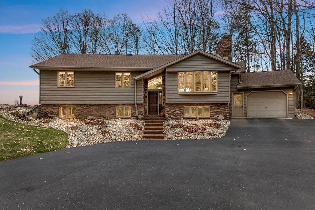 4511 Willow Road - Photo 1