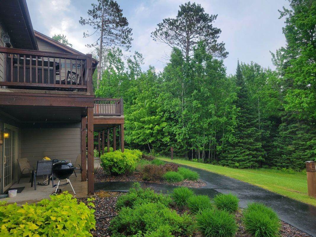 1992 Wild Eagle Lane - Photo 1