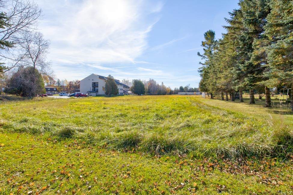  Oconto Avenue - Photo 1