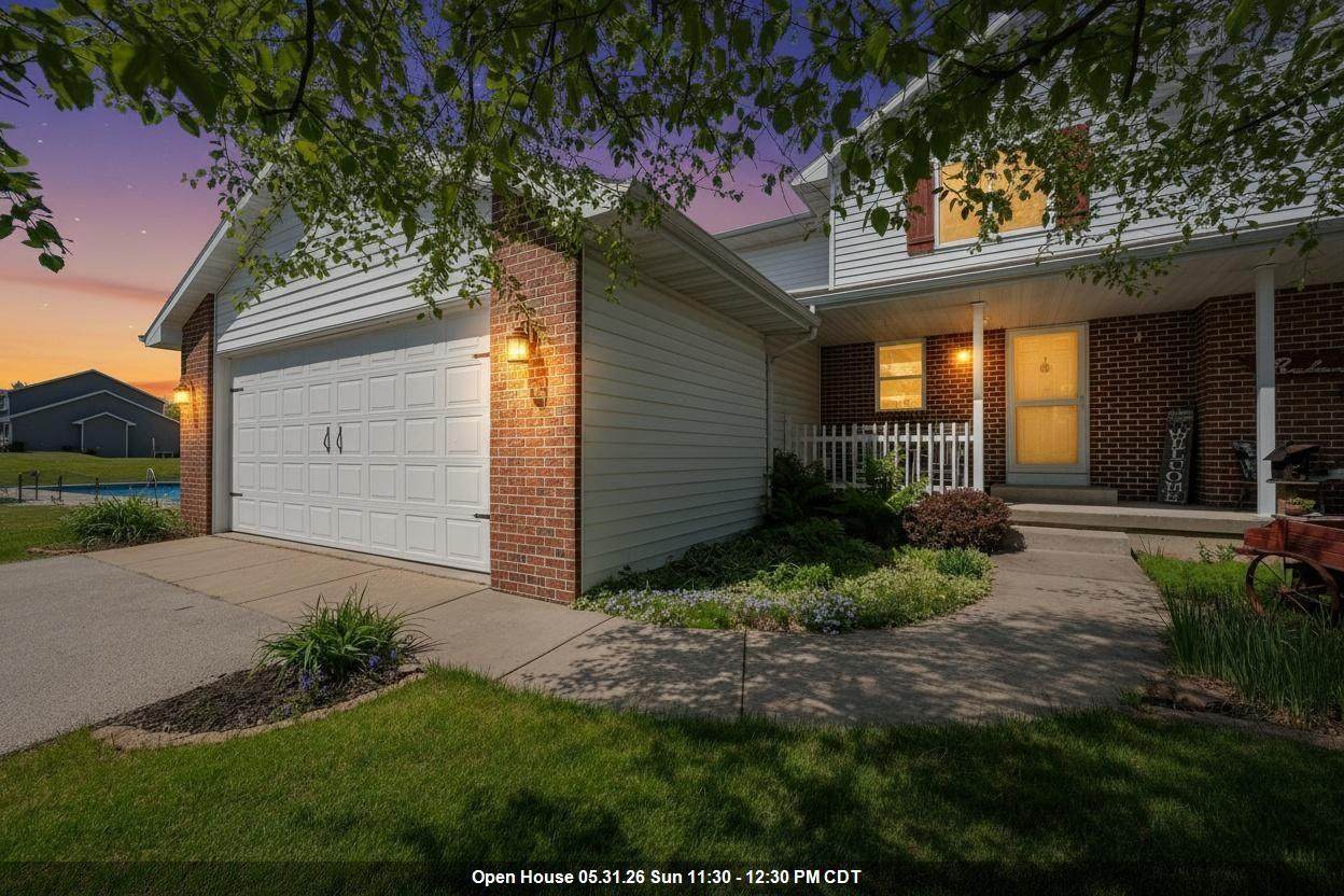 483 Madeline Lane - Photo 1