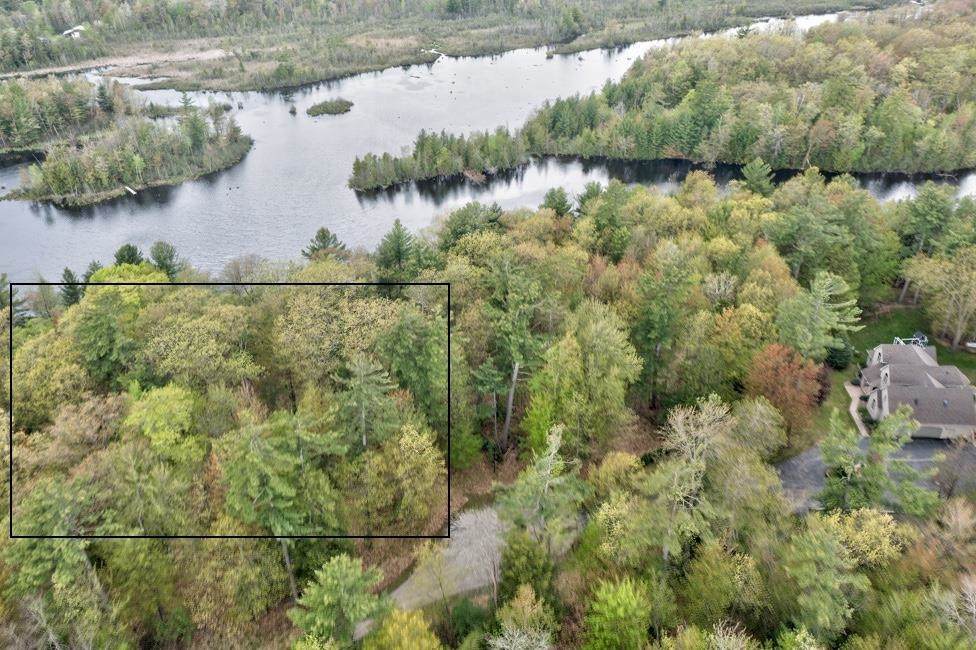  Beaudin Lane - Photo 1