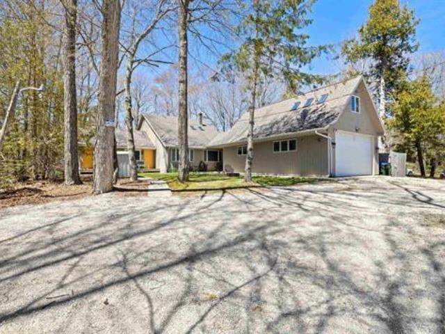 12647 State Highway 42 - Photo 1