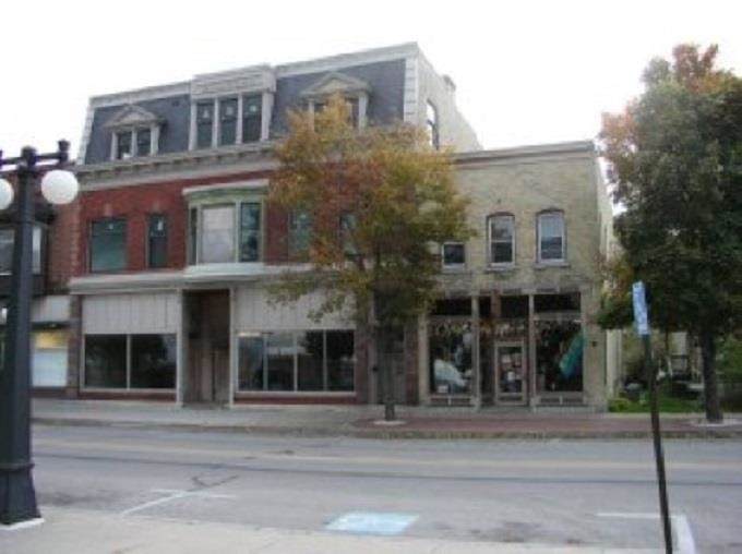 813 1ST Street - Photo 1