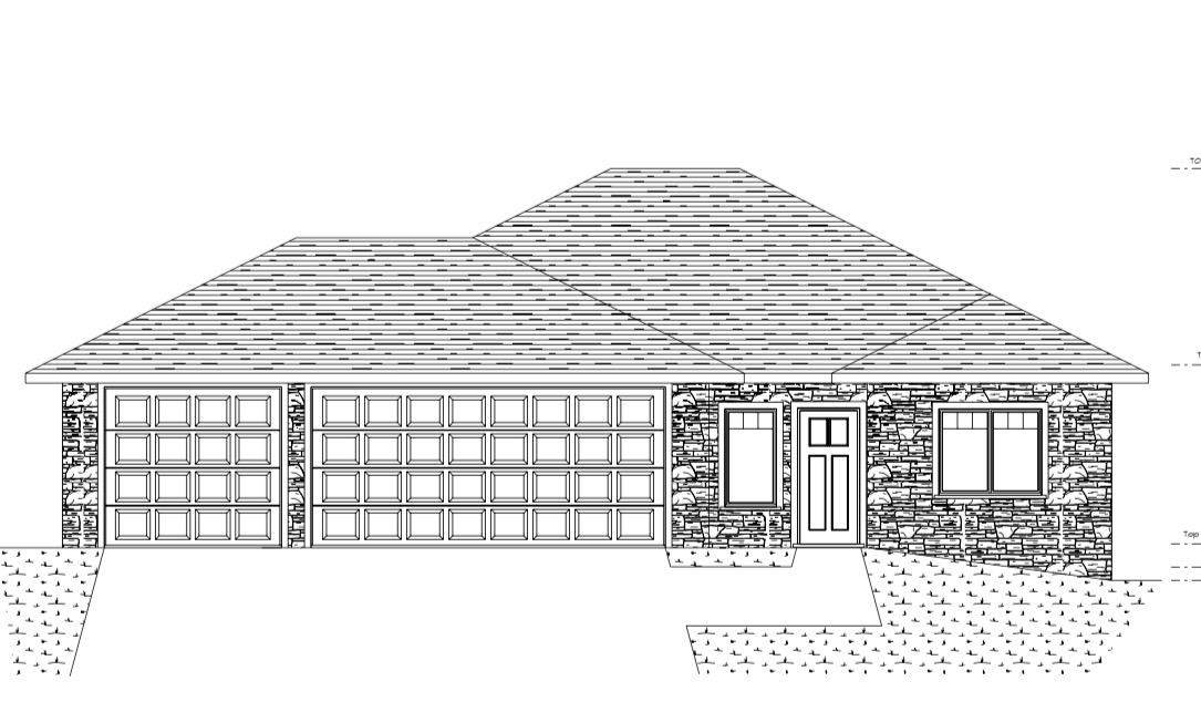2603 Zen Way - Photo 1