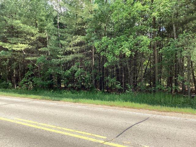  County Rd E - Photo 1