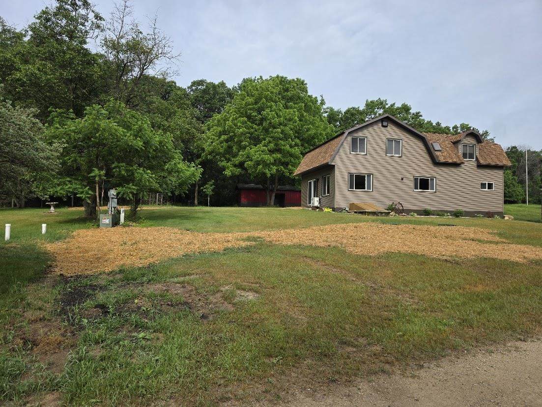 N4463 County Road Mm - Photo 1