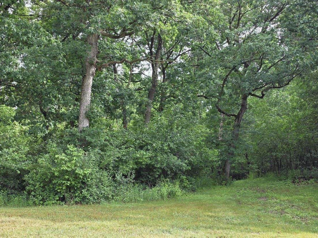 https://bt-photos.global.ssl.fastly.net/ranw/orig_boomver_1_50327227-1.jpg